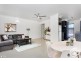 2/1 Sandown Close, Woree QLD 4868