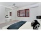 2/1 Sandown Close, Woree QLD 4868