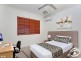 2/1 Sandown Close, Woree QLD 4868