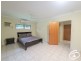 4 Fletcher Court, Bentley Park QLD 4869