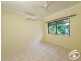 4 Fletcher Court, Bentley Park QLD 4869