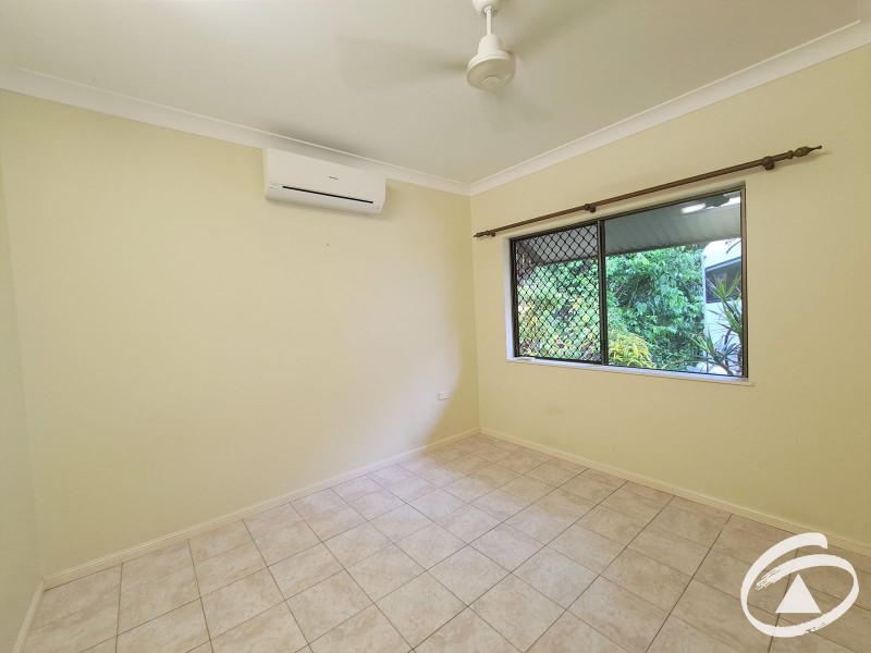 4 Fletcher Court, Bentley Park QLD 4869