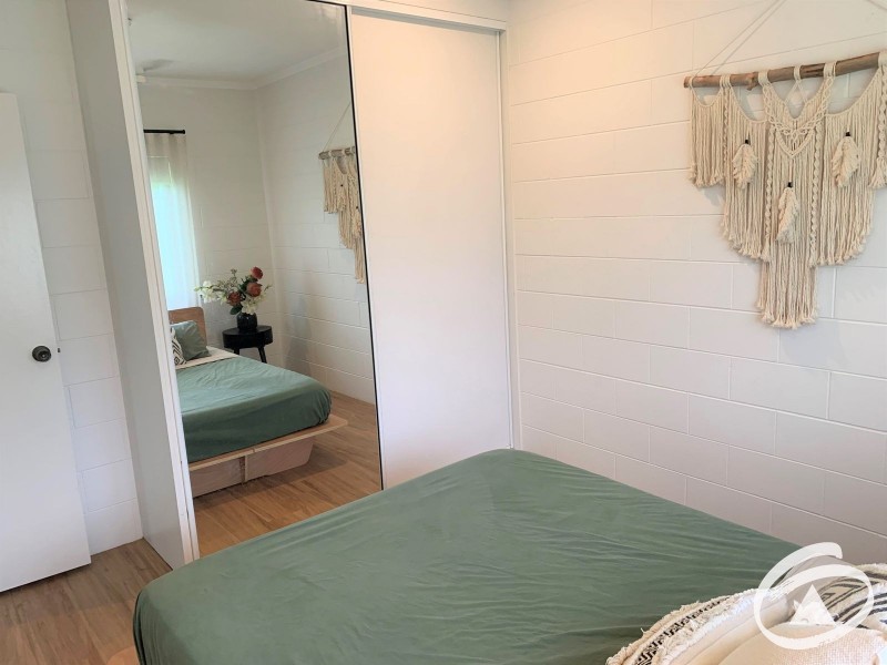 2/253 Pease Street,, Edge Hill QLD 4870