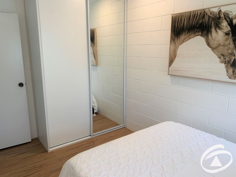 2/253 Pease Street,, Edge Hill QLD 4870