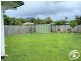 2/253 Pease Street,, Edge Hill QLD 4870