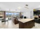 1301/123-131 Grafton Street, Cairns City QLD 4870