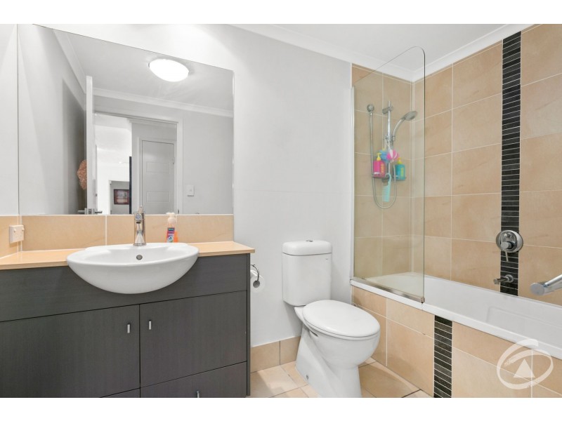 1301/123-131 Grafton Street, Cairns City QLD 4870