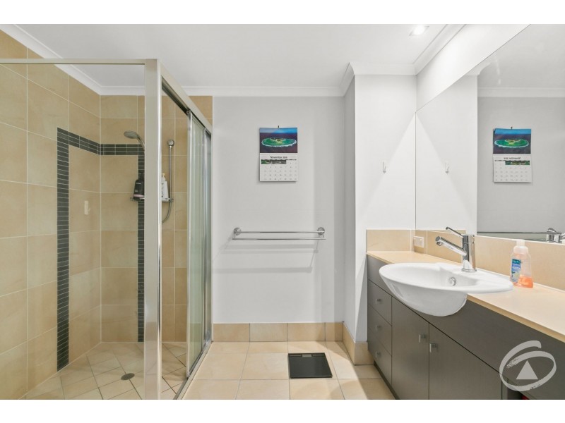 1301/123-131 Grafton Street, Cairns City QLD 4870