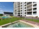 1301/123-131 Grafton Street, Cairns City QLD 4870