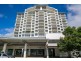 1301/123-131 Grafton Street, Cairns City QLD 4870