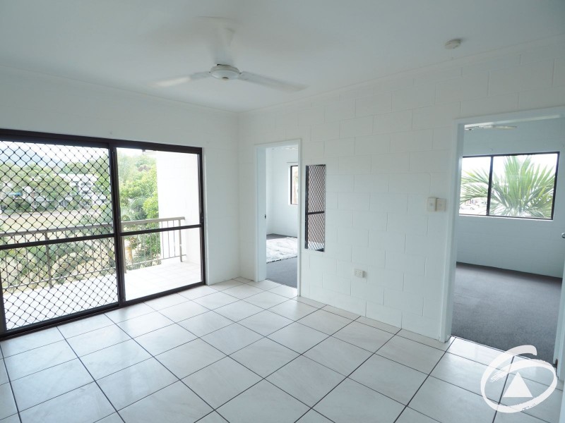 25/173-179 Mayers Street, Manoora QLD 4870