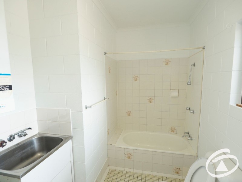 25/173-179 Mayers Street, Manoora QLD 4870