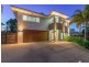 48 Harbour Drive, Trinity Park QLD 4879