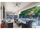 48 Harbour Drive, Trinity Park QLD 4879
