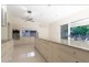 48 Harbour Drive, Trinity Park QLD 4879