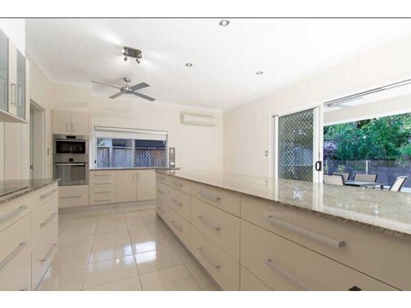 48 Harbour Drive, Trinity Park QLD 4879