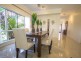 48 Harbour Drive, Trinity Park QLD 4879