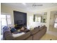 48 Harbour Drive, Trinity Park QLD 4879