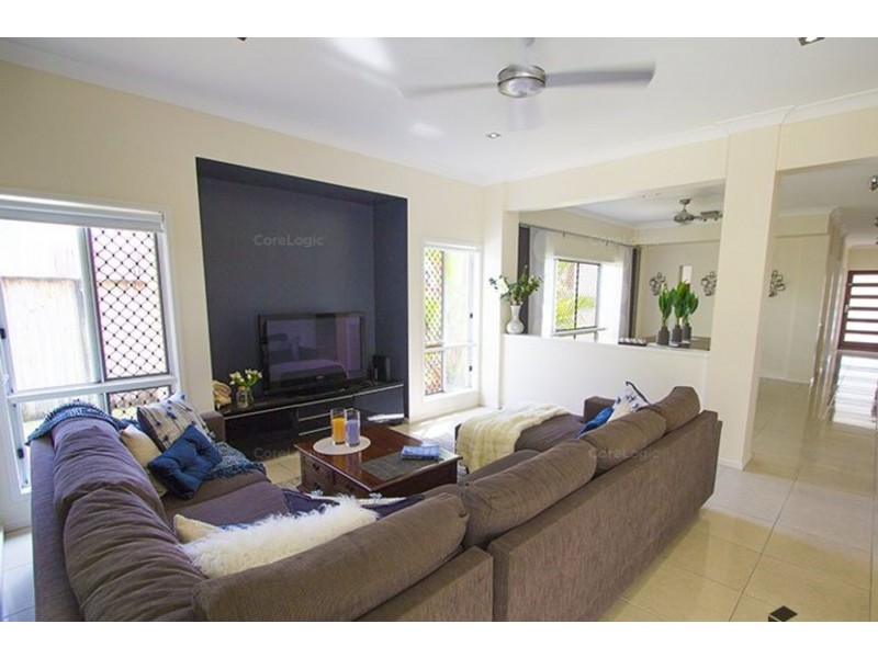 48 Harbour Drive, Trinity Park QLD 4879