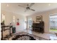 48 Harbour Drive, Trinity Park QLD 4879