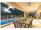 48 Harbour Drive, Trinity Park QLD 4879