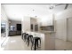 48 Harbour Drive, Trinity Park QLD 4879