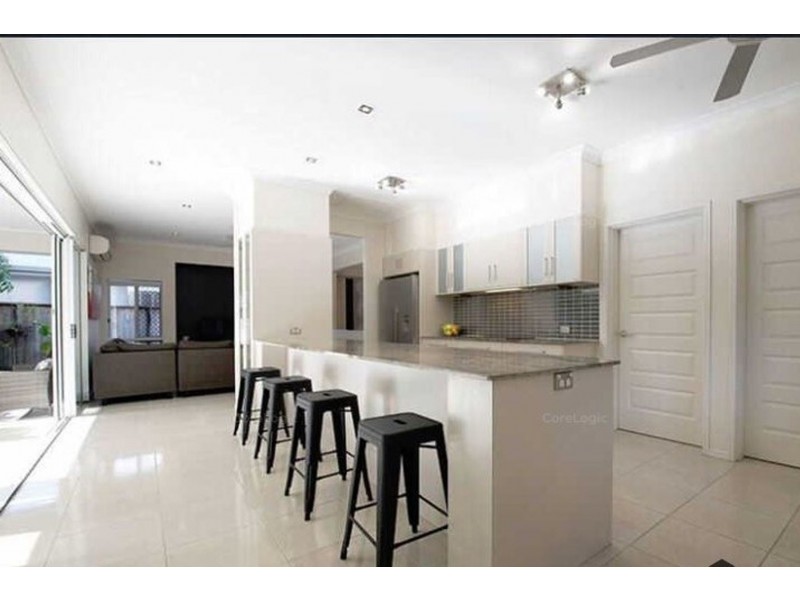 48 Harbour Drive, Trinity Park QLD 4879