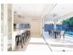 48 Harbour Drive, Trinity Park QLD 4879