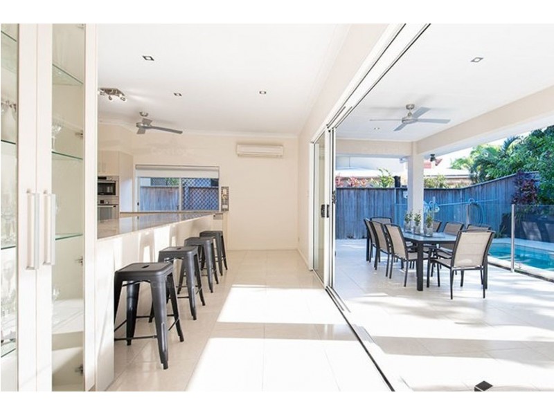 48 Harbour Drive, Trinity Park QLD 4879