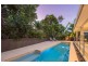 48 Harbour Drive, Trinity Park QLD 4879