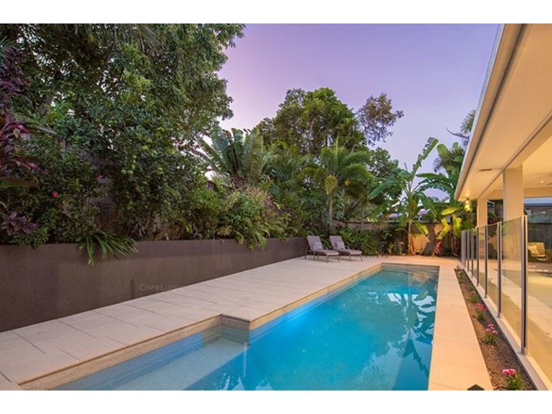 48 Harbour Drive, Trinity Park QLD 4879