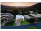 48 Harbour Drive, Trinity Park QLD 4879
