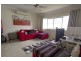 48 Harbour Drive, Trinity Park QLD 4879
