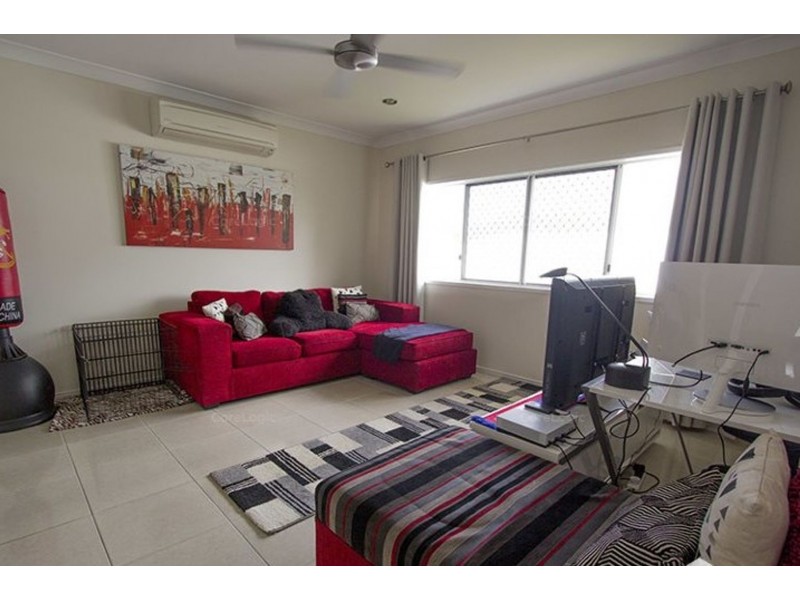 48 Harbour Drive, Trinity Park QLD 4879