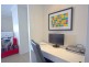 48 Harbour Drive, Trinity Park QLD 4879