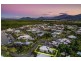 48 Harbour Drive, Trinity Park QLD 4879