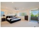 48 Harbour Drive, Trinity Park QLD 4879