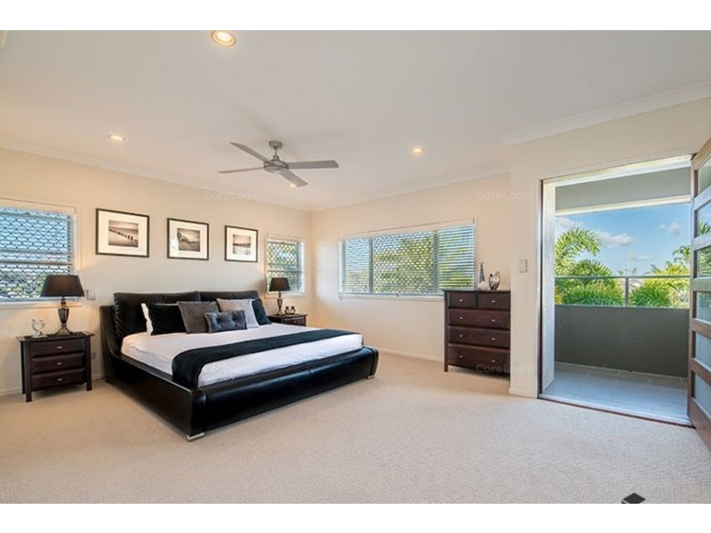 48 Harbour Drive, Trinity Park QLD 4879
