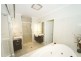 48 Harbour Drive, Trinity Park QLD 4879