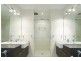 48 Harbour Drive, Trinity Park QLD 4879