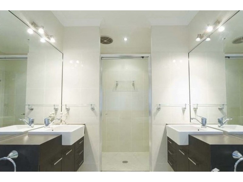 48 Harbour Drive, Trinity Park QLD 4879