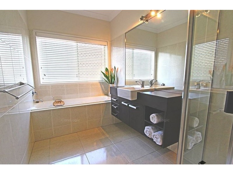 48 Harbour Drive, Trinity Park QLD 4879