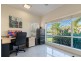 48 Harbour Drive, Trinity Park QLD 4879
