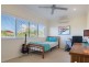 48 Harbour Drive, Trinity Park QLD 4879