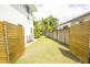 48 Harbour Drive, Trinity Park QLD 4879