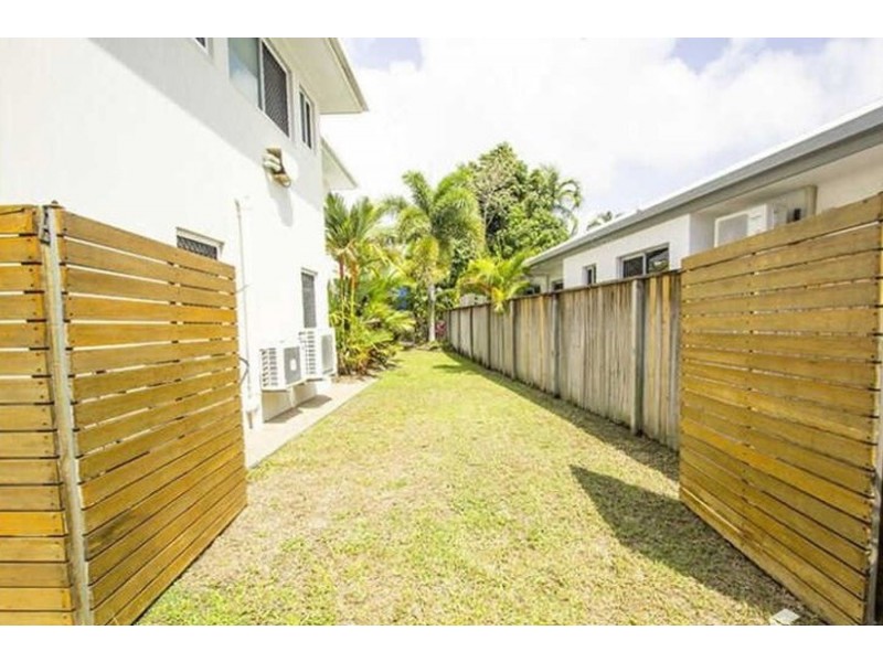 48 Harbour Drive, Trinity Park QLD 4879