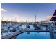 48 Harbour Drive, Trinity Park QLD 4879