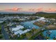 48 Harbour Drive, Trinity Park QLD 4879