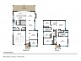 48 Harbour Drive, Trinity Park QLD 4879 Floorplan