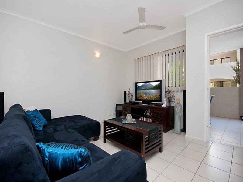 10/82-86 Martyn Street, Parramatta Park QLD 4870